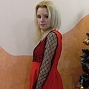 Знакомства: Наталя, 41 год, Львов