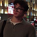 Знакомства: Жасик, 19 лет, Рязань