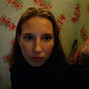 Знакомства: Светлана, 19 лет, Юкаменское