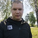 Знакомства: Серёга, 29 лет, Тамбов