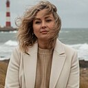 Знакомства: Инесса, 48 лет, Москва