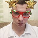 Знакомства: Кирилл, 18 лет, Павловский Посад