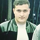 Знакомства: Рамазан, 35 лет, Майкоп