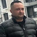 Знакомства: Вадим, 32 года, Ставрополь