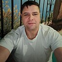 Знакомства: Вадим, 43 года, Светлогорск