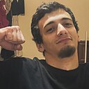 Знакомства: Эдуард, 22 года, Михайловск (Ставропольский Край)