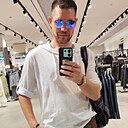 Знакомства: Лев, 25 лет, Брянск