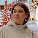 Знакомства: Лара, 46 лет, Буденновск