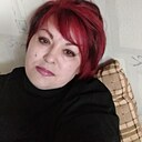 Знакомства: Ирина, 54 года, Волгодонск