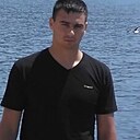 Знакомства: Никита, 31 год, Евпатория