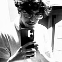 Знакомства: Давид, 25 лет, Волгоград