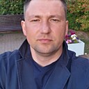 Знакомства: Артём, 43 года, Санкт-Петербург