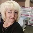 Знакомства: Лилия, 55 лет, Мстиславль