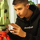 Знакомства: Женя, 18 лет, Новосибирск