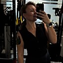 Знакомства: Екатерина, 40 лет, Шымкент