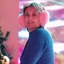 Знакомства: Ната, 40 лет, Ульяновск