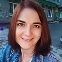 Знакомства: Наталья, 53 года, Новосибирск