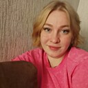 Знакомства: Дарья, 32 года, Нижний Новгород