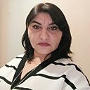 Знакомства: Ангел, 40 лет, Москва