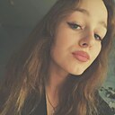 Знакомства: Настя, 20 лет, Киев