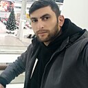 Знакомства: Джавка, 30 лет, Нижнекамск