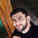 Знакомства: Джавка, 30 лет, Нижнекамск