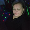 Знакомства: Людмила, 36 лет, Ростов-на-Дону