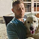 Знакомства: Артём, 37 лет, Новороссийск