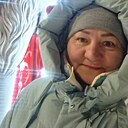 Знакомства: Милана, 47 лет, Салават