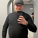 Знакомства: Василий, 40 лет, Новопсков