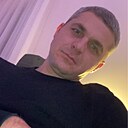 Знакомства: Артур, 31 год, Люберцы