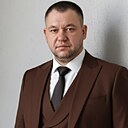 Знакомства: Виталий, 40 лет, Курская