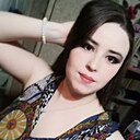 Знакомства: Диана, 28 лет, Капчагай