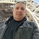 Знакомства: Marian, 52 года, Кишинев