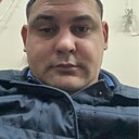 Знакомства: Хозяин Жизни, 38 лет, Тихорецк