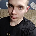 Знакомства: Иван, 24 года, Сызрань