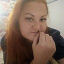 Знакомства: Анастасия, 35 лет, Пенза