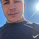 Знакомства: Ананий, 23 года, Лодзь