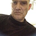 Знакомства: Лева, 50 лет, Керчь