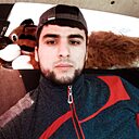 Знакомства: Самир, 33 года, Астана