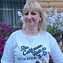 Знакомства: Людмила, 46 лет, Кохма