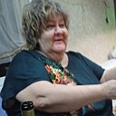 Знакомства: Алла, 67 лет, Сызрань