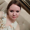Знакомства: Julia, 34 года, Львов