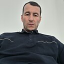 Знакомства: Санчо, 31 год, Zalău