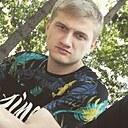 Знакомства: Евгений, 26 лет, Бузулук