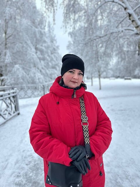 Фото - Tabor.ru