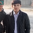 Знакомства: Умид, 23 года, Зафарабад