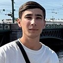 Знакомства: Султан, 27 лет, Майкоп