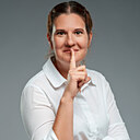 Знакомства: Катерина, 42 года, Москва