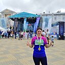 Знакомства: Анастасия, 26 лет, Елец